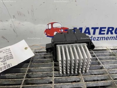 REOSTAT