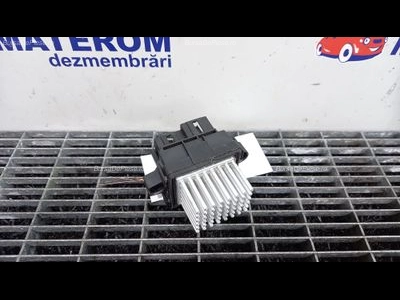 REOSTAT