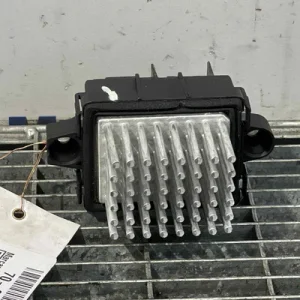 REOSTAT