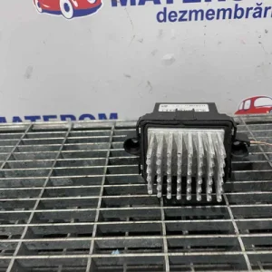 REOSTAT