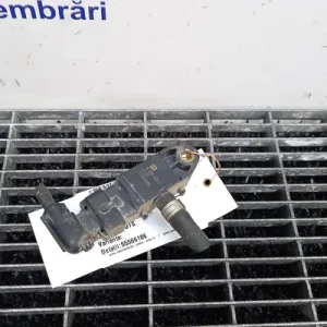 SENZOR FILTRU PARTICULE
