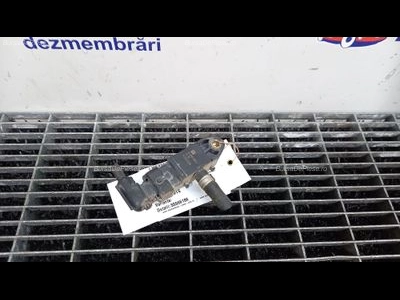 SENZOR FILTRU PARTICULE