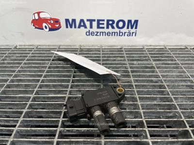 SENZOR FILTRU PARTICULE