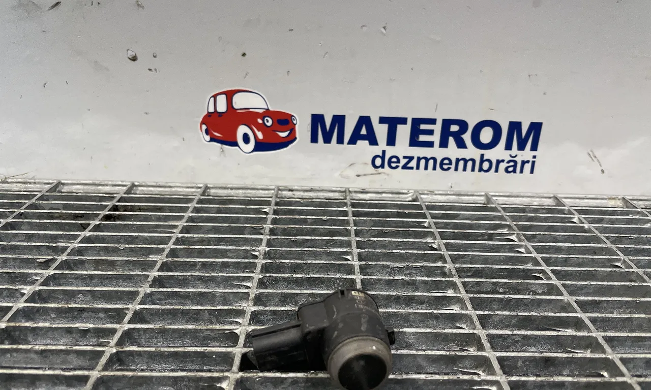 SENZOR PARCARE FATA OPEL MOKKA / MOKKA X 2012-2019