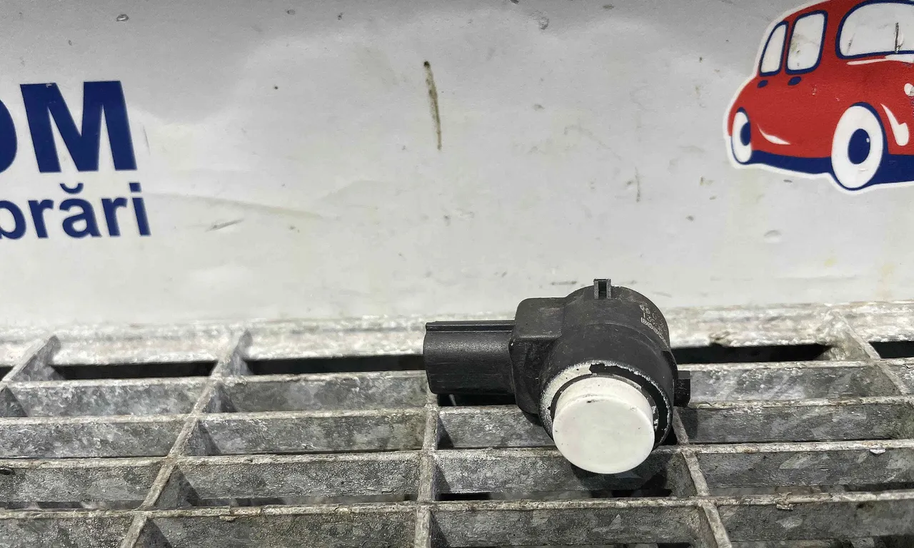 SENZOR PARCARE FATA OPEL MOKKA / MOKKA X 2012-2019
