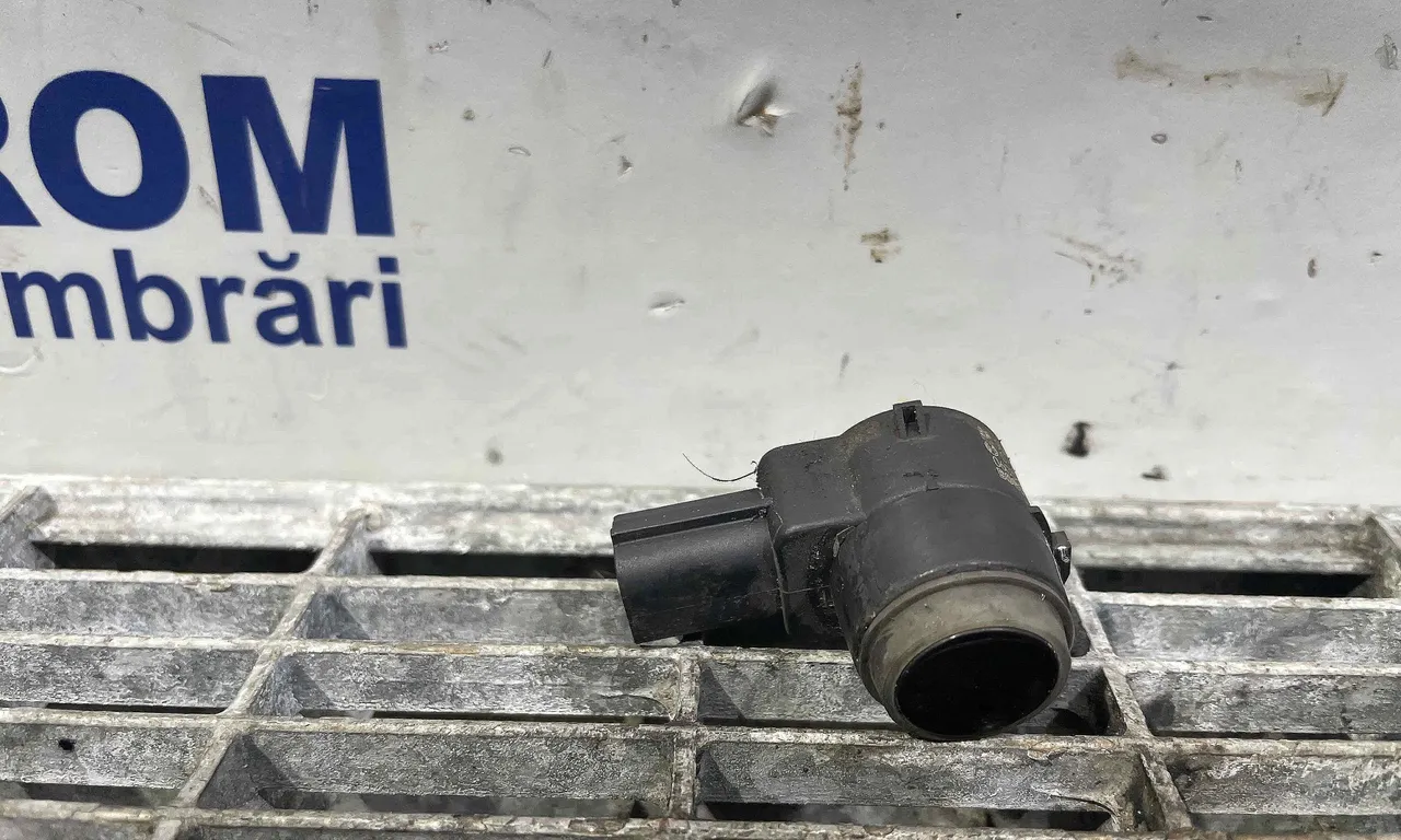 SENZOR PARCARE FATA OPEL MOKKA / MOKKA X 2012-2019