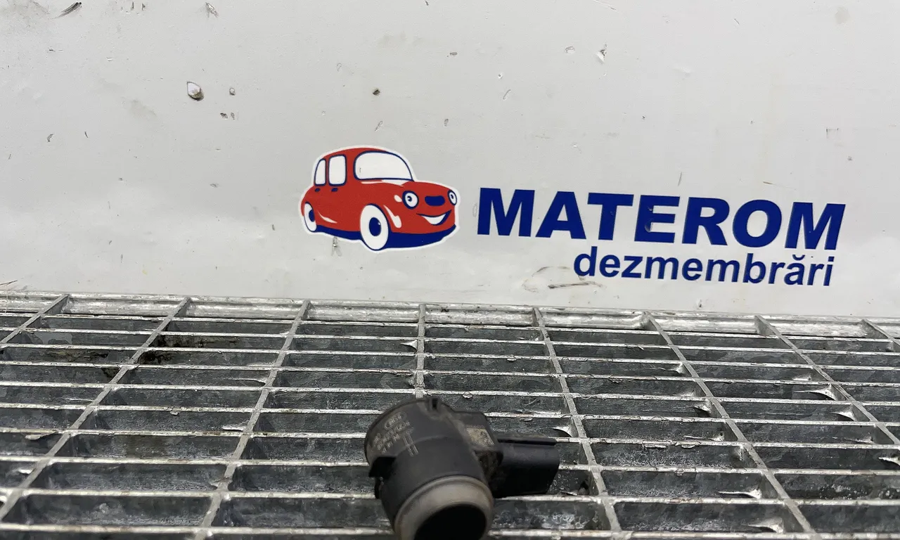 SENZOR PARCARE SPATE OPEL MOKKA / MOKKA X 2012-2019