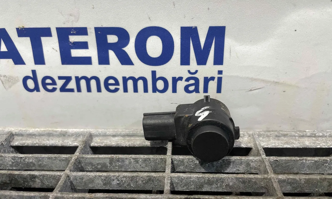 SENZOR PARCARE SPATE OPEL MOKKA / MOKKA X 2012-2019