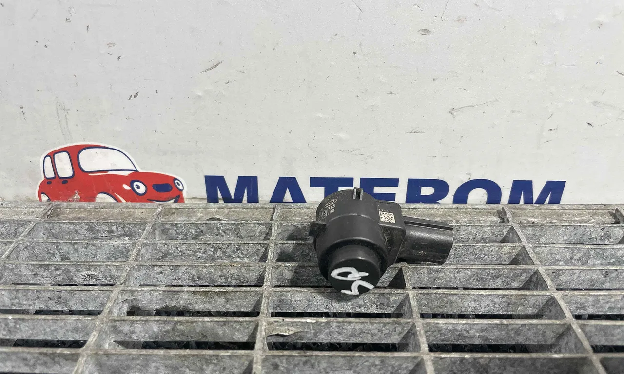 SENZOR PARCARE SPATE OPEL MOKKA / MOKKA X 2012-2019