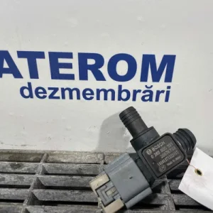SENZOR PRESIUNE AER