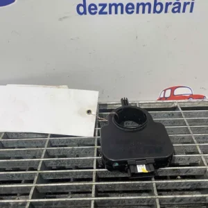 SENZOR UNGHI VOLAN