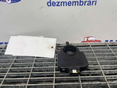 SENZOR UNGHI VOLAN
