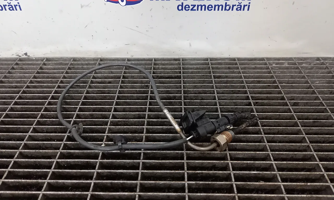 SONDA LAMBDA OPEL MOKKA / MOKKA X 2012-2019
