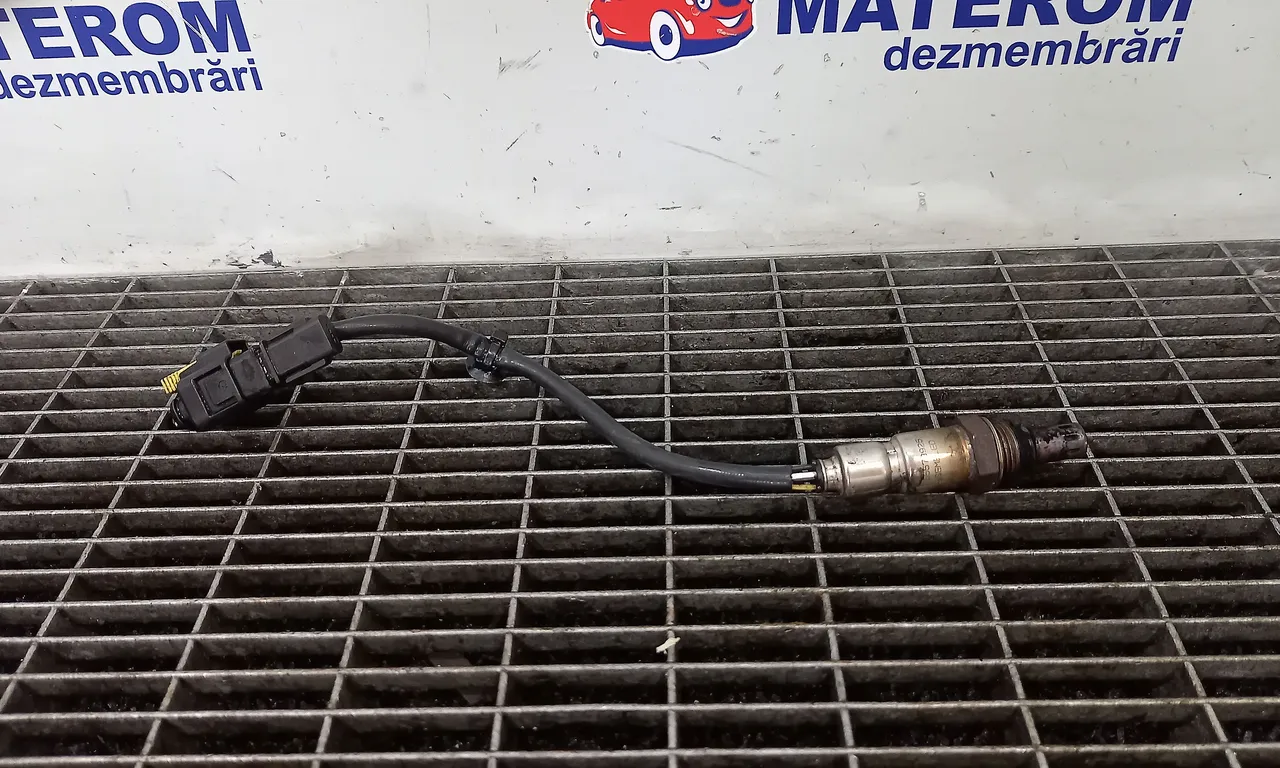 SONDA LAMBDA OPEL MOKKA / MOKKA X 2012-2019