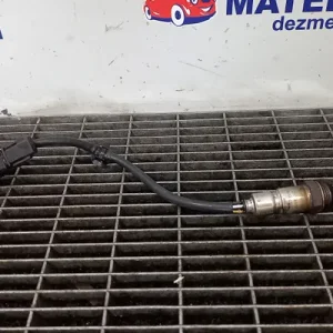 SONDA LAMBDA