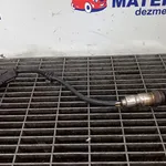 SONDA LAMBDA OPEL MOKKA / MOKKA X B16DTH 2012-2019 oe-55579925, vedere frontata