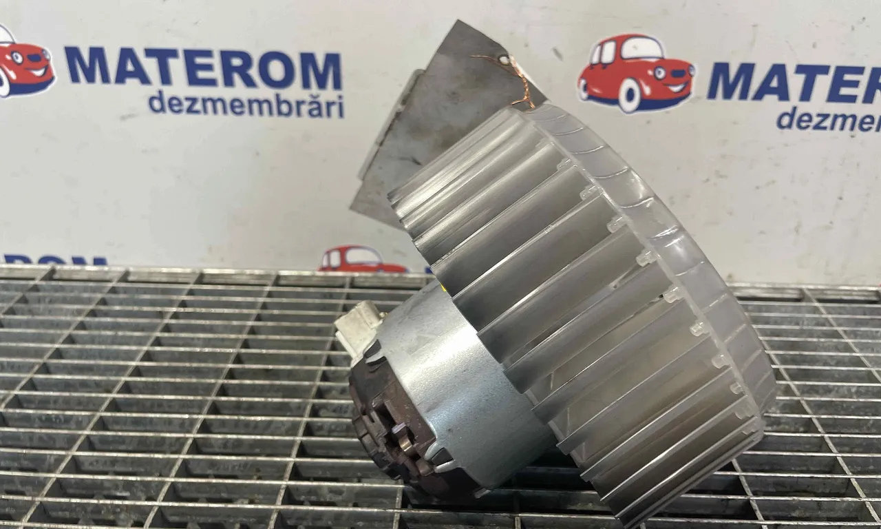 VENTILATOR INCALZIRE OPEL MOKKA / MOKKA X 2012-2019
