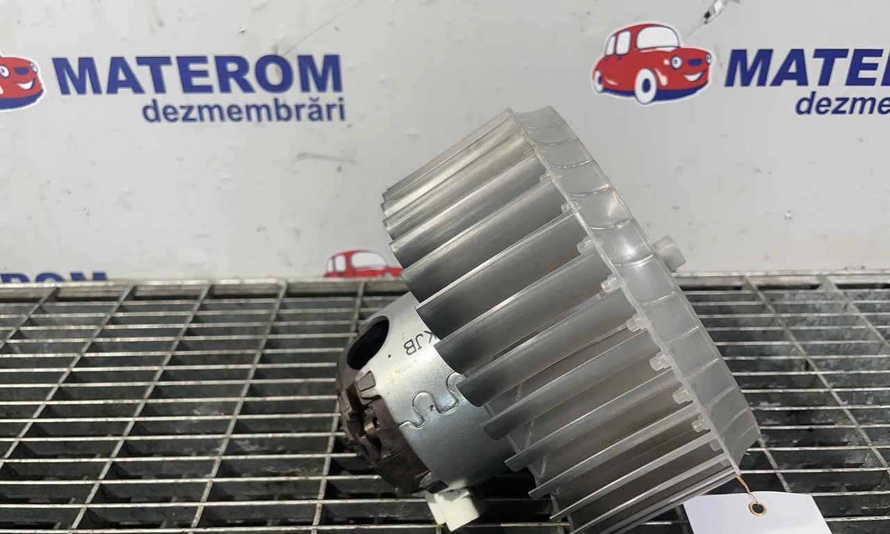 VENTILATOR INCALZIRE OPEL MOKKA / MOKKA X 2012-2019