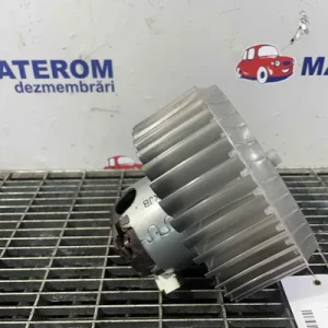 VENTILATOR INCALZIRE