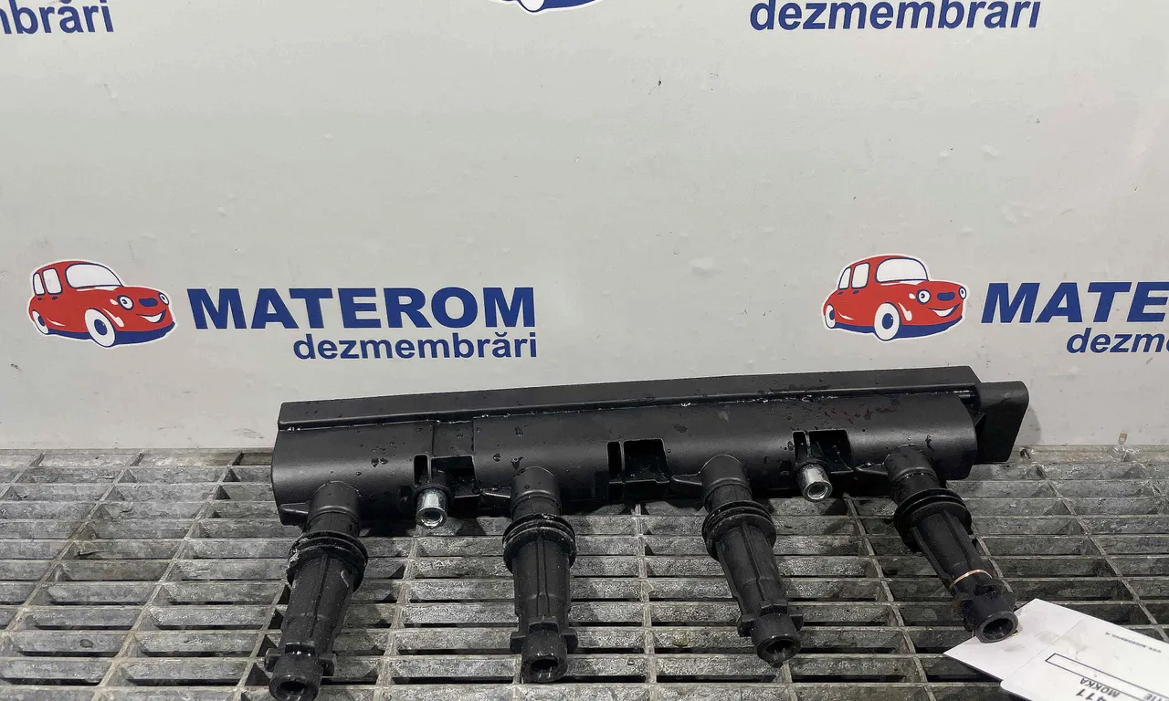 BOBINA INDUCTIE OPEL MOKKA / MOKKA X 2012-2019