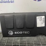 CAPAC MOTOR OPEL MOKKA / MOKKA X 1.4 2012-2019 oe-55561433, vedere frontata