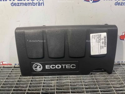 CAPAC MOTOR OPEL MOKKA / MOKKA X 1.4 2012-2019 oe 55561433, vedere frontata