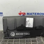 CAPAC MOTOR OPEL MOKKA / MOKKA X 1.4 2012-2019 oe-55561433, vedere frontata