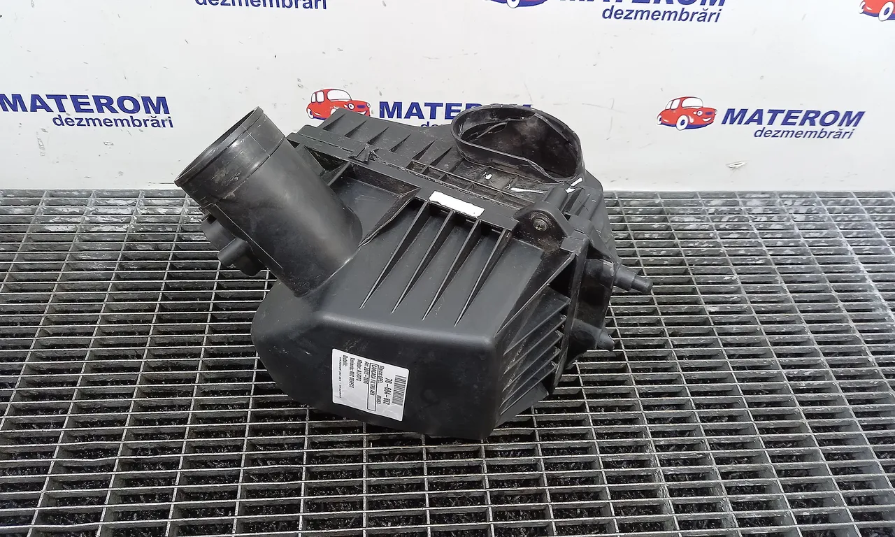 CARCASA FILTRU AER OPEL MOKKA / MOKKA X 2012-2019