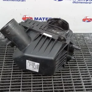 CARCASA FILTRU AER