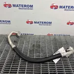 CONDUCTA CLIMA