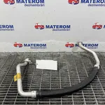 CONDUCTA CLIMA