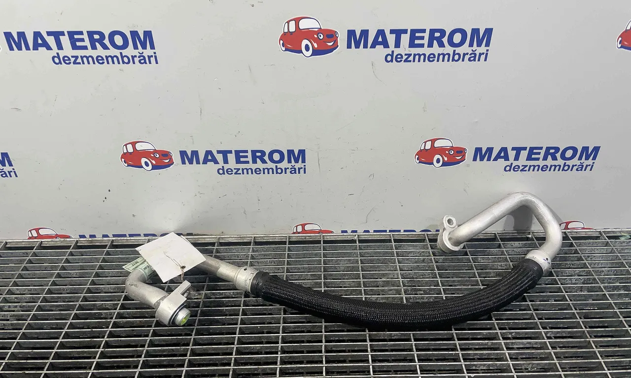 CONDUCTA CLIMA OPEL MOKKA / MOKKA X 2012-2019