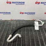 CONDUCTA CLIMA