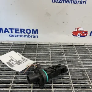 DEBITMETRU AER