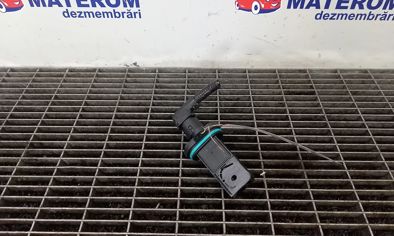 DEBITMETRU AER OPEL MOKKA / MOKKA X 2012-2019