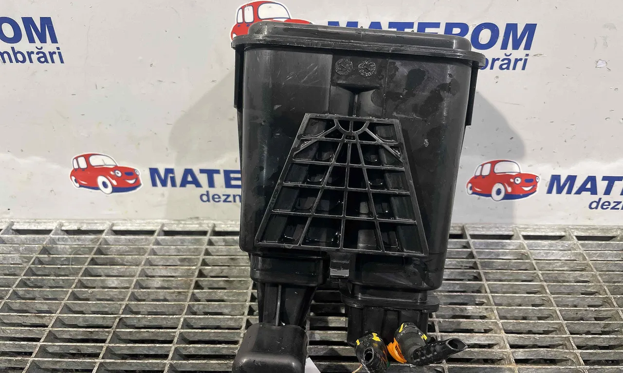 FILTRU CARBON OPEL MOKKA / MOKKA X 2012-2019