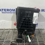 FILTRU CARBON