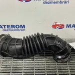 FURTUN ADMISIE AER OPEL MOKKA / MOKKA X 1.4 2012-2019 oe-42669515, vedere frontata