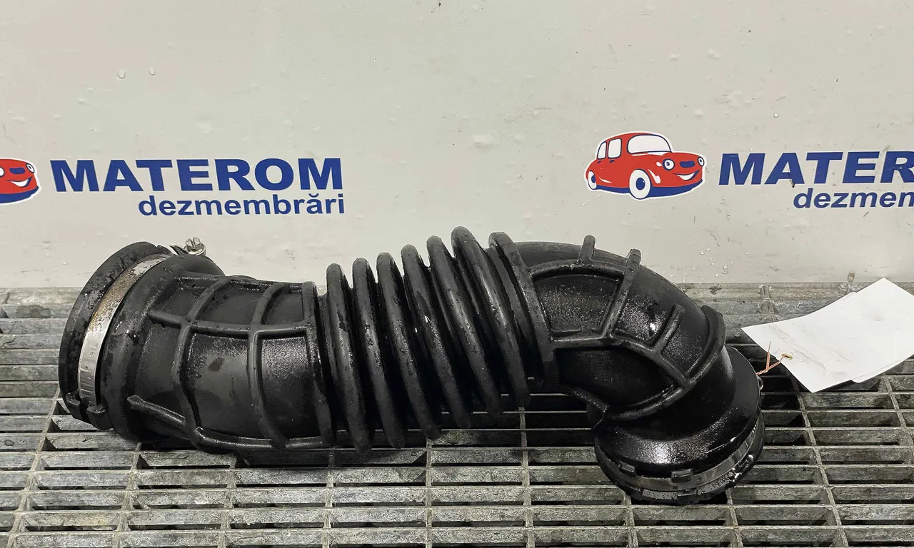 FURTUN ADMISIE AER OPEL MOKKA / MOKKA X 2012-2019