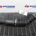 FURTUN ADMISIE AER