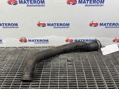 FURTUN INTERCOOLER