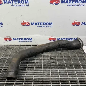 FURTUN INTERCOOLER