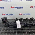 GALERIE ADMISIE OPEL MOKKA / MOKKA X 1.6 2012-2019 oe-644029084, vedere laterala