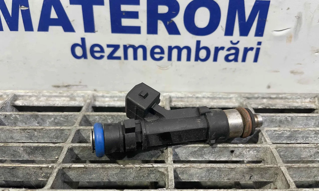 INJECTOR OPEL MOKKA / MOKKA X 2012-2019