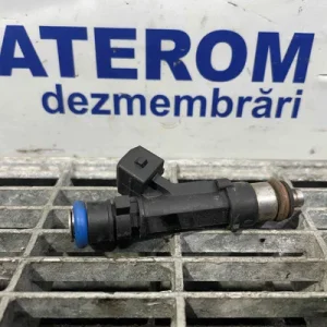 INJECTOR