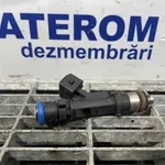 INJECTOR OPEL MOKKA / MOKKA X 1.4 2012-2019 oe-280158205, vedere frontata