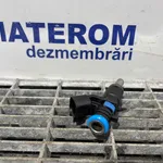 INJECTOR OPEL MOKKA / MOKKA X 1.6 2012-2019 oe-55562599, vedere laterala