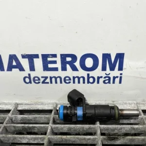 INJECTOR