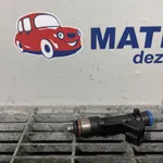 INJECTOR OPEL MOKKA / MOKKA X 1.4 2012-2019 oe-55565970, vedere frontata