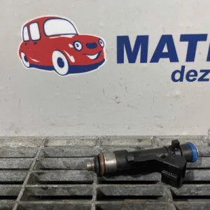 INJECTOR